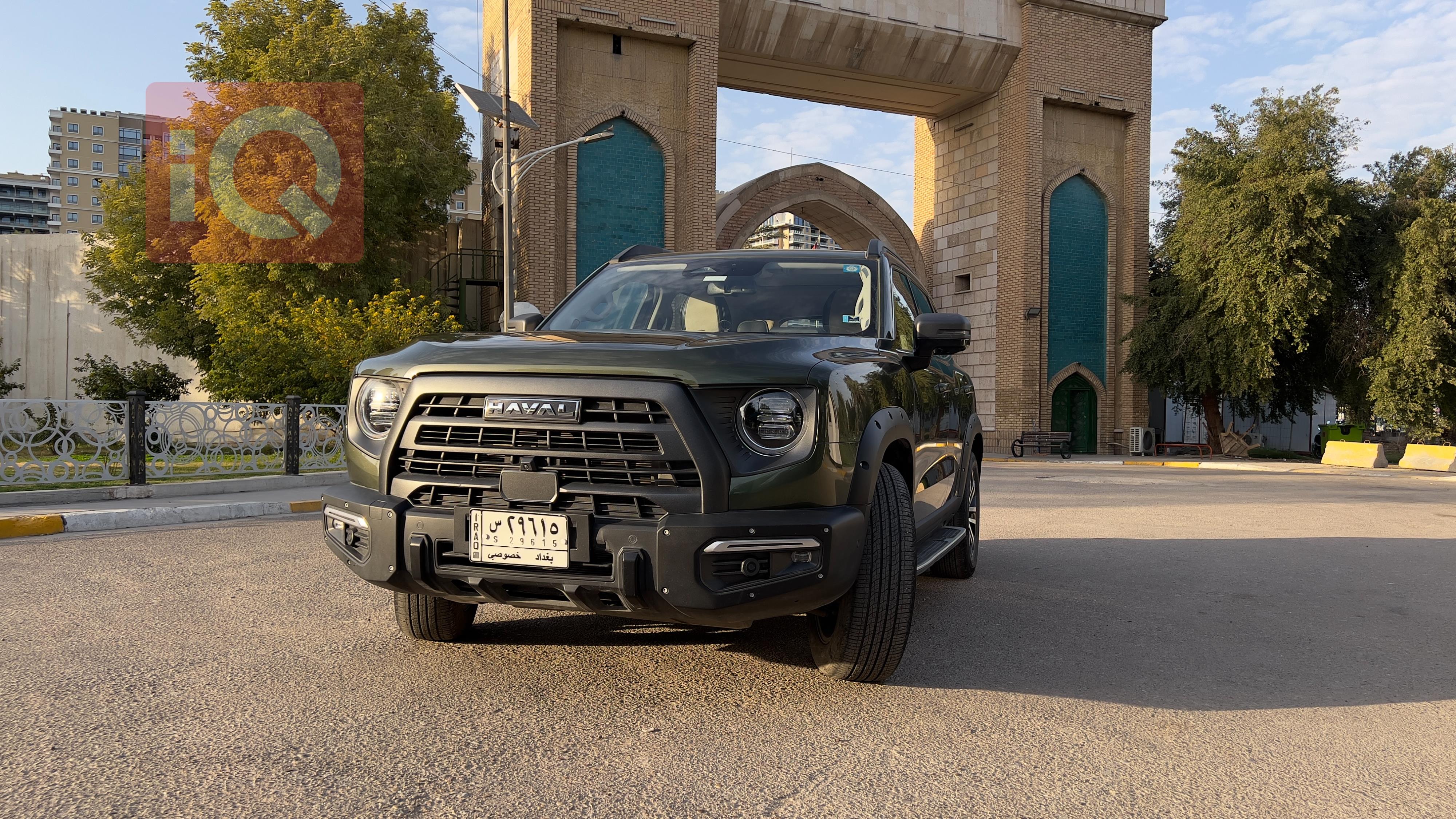 https://cdn.iqcars.ioimage00001.jpg